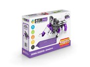 Seria król... -  books from Poland