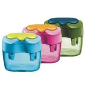 Zobacz : Temperówka...