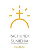 Rachunek s... - Opracowanie Zbiorowe -  books in polish 