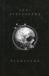 Obrazek Peanatema