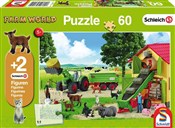 polish book : Puzzle 60 ...
