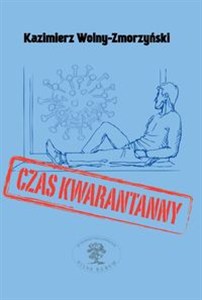 Obrazek Czas kwarantanny