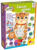 Carotina Ć... -  books in polish 