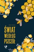 Świat wedł... - Sarah Hambro -  books in polish 