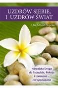 Uzdrów sie... - Ulrich Emil Duprée - Ksiegarnia w UK