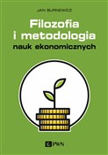 Filozofia ... - Jan Burnewicz -  books from Poland