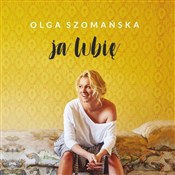 Ja lubię C... - Olga Szomańska - Ksiegarnia w UK