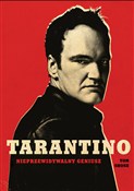 Zobacz : Tarantino ... - Tom Shone