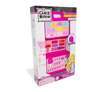 Picture of Zestaw do makijażu