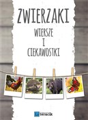 Zwierzaki:... - Opracowanie Zbiorowe -  Polish Bookstore 