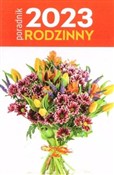 polish book : Poradnik 2...