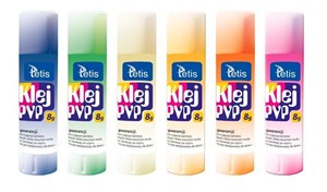 Picture of Klej w sztyfcie (30szt)