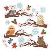 Dekoracje ... -  Polish Bookstore 