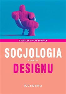 Obrazek Socjologia designu