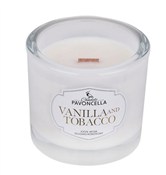 polish book : Świeczka s...