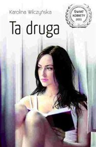 Picture of Ta druga