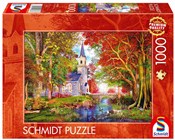 Puzzle PQ ... -  Książka z wysyłką do UK