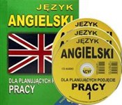 Język angi... -  Książka z wysyłką do UK