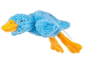 polish book : Sensoryczn...