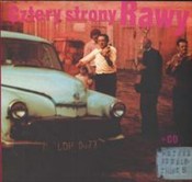 Cztery str... - Andrzej Bieńkowski -  foreign books in polish 