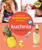 Zobacz : Wspaniałe ... - Megan Olivia Hall