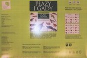 Płazy i ga... - Dzwonkowski Brodacki -  books from Poland