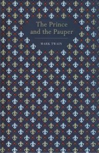 Obrazek The Prince and the Pauper