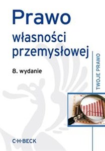 Obrazek Prawo własności przemysłowej
