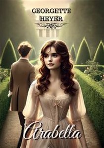 Obrazek Arabella