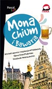 Monachium ... - Sławomir Adamczak, Katarzyna Firlej-Adamczak, Daria Gosek - Ksiegarnia w UK