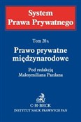 Książka : System Pra...