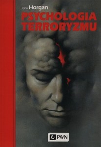 Obrazek Psychologia terroryzmu