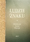 Zobacz : Ludzie Zna... - Anna Mateja