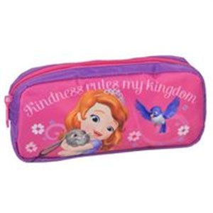 Picture of Piórnik saszetka