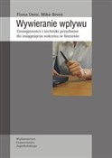 Wywieranie... - Fiona Dent, Mike Brent - Ksiegarnia w UK