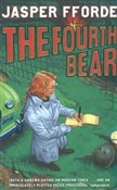 The Fourth... - Jasper Fforde -  Polish Bookstore 