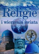 Religie i ... - Karen Farrington -  books from Poland