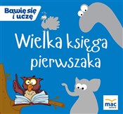 Wielka Ksi... -  books from Poland