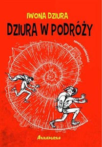 Obrazek Dziura w podróży