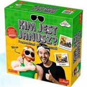 Zobacz : Kim jest J...