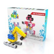 Meli Basic... -  foreign books in polish 