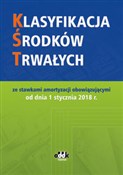 polish book : Klasyfikac...