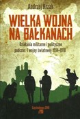 Zobacz : Wielka Woj... - Andrzej Krzak