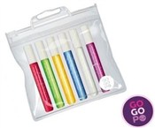 GoGoPo Bro... -  Książka z wysyłką do UK