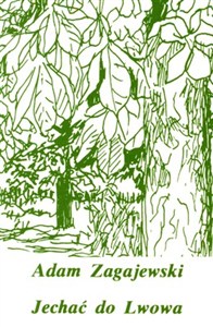 Picture of Jechać do Lwowa