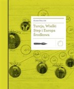 polish book : Turcja Wie... - Adam Balcer