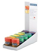 Temperówka... -  books from Poland