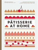 Zobacz : Patisserie... - Melanie Dupuis, Anne Cazor