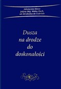 Dusza na d... - Gabriele - Ksiegarnia w UK