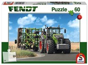 Puzzle 60 ... -  foreign books in polish 